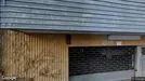 Apartment for rent, Graz, Steiermark, &lt;span class=&quot;blurred street&quot; onclick=&quot;ProcessAdRequest(14233240)&quot;&gt;&lt;span class=&quot;hint&quot;&gt;See streetname&lt;/span&gt;[xxxxxxxxxxxxx]&lt;/span&gt;