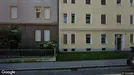 Apartment for rent, Graz, Steiermark, &lt;span class=&quot;blurred street&quot; onclick=&quot;ProcessAdRequest(14233279)&quot;&gt;&lt;span class=&quot;hint&quot;&gt;See streetname&lt;/span&gt;[xxxxxxxxxxxxx]&lt;/span&gt;