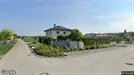 Apartment for rent, Ober-Grafendorf, Niederösterreich, &lt;span class=&quot;blurred street&quot; onclick=&quot;ProcessAdRequest(14233297)&quot;&gt;&lt;span class=&quot;hint&quot;&gt;See streetname&lt;/span&gt;[xxxxxxxxxxxxx]&lt;/span&gt;