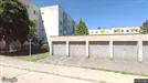 Apartment for rent, Garsten, Oberösterreich, &lt;span class=&quot;blurred street&quot; onclick=&quot;ProcessAdRequest(14233311)&quot;&gt;&lt;span class=&quot;hint&quot;&gt;See streetname&lt;/span&gt;[xxxxxxxxxxxxx]&lt;/span&gt;