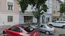 Apartment for rent, Graz, Steiermark, &lt;span class=&quot;blurred street&quot; onclick=&quot;ProcessAdRequest(14233320)&quot;&gt;&lt;span class=&quot;hint&quot;&gt;See streetname&lt;/span&gt;[xxxxxxxxxxxxx]&lt;/span&gt;
