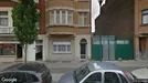 Apartment for rent, Brussels Sint-Agatha-Berchem, Brussels, &lt;span class=&quot;blurred street&quot; onclick=&quot;ProcessAdRequest(14234064)&quot;&gt;&lt;span class=&quot;hint&quot;&gt;See streetname&lt;/span&gt;[xxxxxxxxxxxxx]&lt;/span&gt;