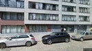 Apartment for rent, Stad Brussel, Brussels, &lt;span class=&quot;blurred street&quot; onclick=&quot;ProcessAdRequest(14234094)&quot;&gt;&lt;span class=&quot;hint&quot;&gt;See streetname&lt;/span&gt;[xxxxxxxxxxxxx]&lt;/span&gt;