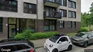 Apartment for rent, Brussels Anderlecht, Brussels, &lt;span class=&quot;blurred street&quot; onclick=&quot;ProcessAdRequest(14234103)&quot;&gt;&lt;span class=&quot;hint&quot;&gt;See streetname&lt;/span&gt;[xxxxxxxxxxxxx]&lt;/span&gt;
