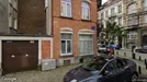 Apartment for rent, Brussels Elsene, Brussels, &lt;span class=&quot;blurred street&quot; onclick=&quot;ProcessAdRequest(14234110)&quot;&gt;&lt;span class=&quot;hint&quot;&gt;See streetname&lt;/span&gt;[xxxxxxxxxxxxx]&lt;/span&gt;