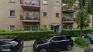 Apartment for rent, Brussels Evere, Brussels, &lt;span class=&quot;blurred street&quot; onclick=&quot;ProcessAdRequest(14234157)&quot;&gt;&lt;span class=&quot;hint&quot;&gt;See streetname&lt;/span&gt;[xxxxxxxxxxxxx]&lt;/span&gt;