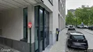 Apartment for rent, Stad Brussel, Brussels, &lt;span class=&quot;blurred street&quot; onclick=&quot;ProcessAdRequest(14234158)&quot;&gt;&lt;span class=&quot;hint&quot;&gt;See streetname&lt;/span&gt;[xxxxxxxxxxxxx]&lt;/span&gt;