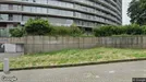 Apartment for rent, Brussels Sint-Jans-Molenbeek, Brussels, &lt;span class=&quot;blurred street&quot; onclick=&quot;ProcessAdRequest(14234159)&quot;&gt;&lt;span class=&quot;hint&quot;&gt;See streetname&lt;/span&gt;[xxxxxxxxxxxxx]&lt;/span&gt;