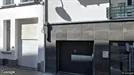 Apartment for rent, Stad Brussel, Brussels, &lt;span class=&quot;blurred street&quot; onclick=&quot;ProcessAdRequest(14234170)&quot;&gt;&lt;span class=&quot;hint&quot;&gt;See streetname&lt;/span&gt;[xxxxxxxxxxxxx]&lt;/span&gt;