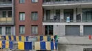 Apartment for rent, Brussels Schaarbeek, Brussels, &lt;span class=&quot;blurred street&quot; onclick=&quot;ProcessAdRequest(14234247)&quot;&gt;&lt;span class=&quot;hint&quot;&gt;See streetname&lt;/span&gt;[xxxxxxxxxxxxx]&lt;/span&gt;