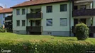 Apartment for rent, Allerheiligen bei Wildon, Steiermark, &lt;span class=&quot;blurred street&quot; onclick=&quot;ProcessAdRequest(14235339)&quot;&gt;&lt;span class=&quot;hint&quot;&gt;See streetname&lt;/span&gt;[xxxxxxxxxxxxx]&lt;/span&gt;