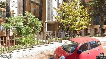 Apartments for rent in Roma Municipio XI – Arvalia/Portuense - Photo from Google Street View