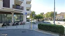 Apartment for rent, Novi Vinodolski, Primorsko-Goranska, &lt;span class=&quot;blurred street&quot; onclick=&quot;ProcessAdRequest(14237246)&quot;&gt;&lt;span class=&quot;hint&quot;&gt;See streetname&lt;/span&gt;[xxxxxxxxxxxxx]&lt;/span&gt;