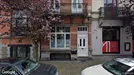 Apartment for rent, Brussels Elsene, Brussels, &lt;span class=&quot;blurred street&quot; onclick=&quot;ProcessAdRequest(14238805)&quot;&gt;&lt;span class=&quot;hint&quot;&gt;See streetname&lt;/span&gt;[xxxxxxxxxxxxx]&lt;/span&gt;