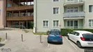 Apartment for rent, Altendorf, Niederösterreich, &lt;span class=&quot;blurred street&quot; onclick=&quot;ProcessAdRequest(14239207)&quot;&gt;&lt;span class=&quot;hint&quot;&gt;See streetname&lt;/span&gt;[xxxxxxxxxxxxx]&lt;/span&gt;