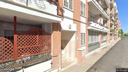 Apartments for rent in Location is not specified - Photo from Google Street View