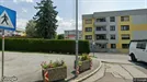 Apartment for rent, Albersdorf-Prebuch, Steiermark, &lt;span class=&quot;blurred street&quot; onclick=&quot;ProcessAdRequest(14240290)&quot;&gt;&lt;span class=&quot;hint&quot;&gt;See streetname&lt;/span&gt;[xxxxxxxxxxxxx]&lt;/span&gt;