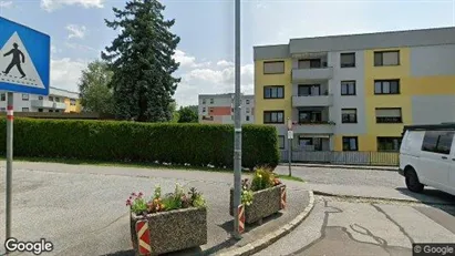 Apartments for rent in Albersdorf-Prebuch - Photo from Google Street View