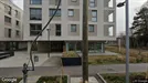 Apartment for rent, Vienna Floridsdorf, Vienna, &lt;span class=&quot;blurred street&quot; onclick=&quot;ProcessAdRequest(14240316)&quot;&gt;&lt;span class=&quot;hint&quot;&gt;See streetname&lt;/span&gt;[xxxxxxxxxxxxx]&lt;/span&gt;