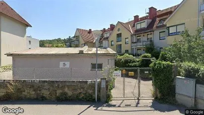 Apartments for rent in Sankt Andrä-Wördern - Photo from Google Street View