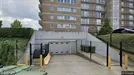 Apartment for rent, Brussels Anderlecht, Brussels, &lt;span class=&quot;blurred street&quot; onclick=&quot;ProcessAdRequest(14241701)&quot;&gt;&lt;span class=&quot;hint&quot;&gt;See streetname&lt;/span&gt;[xxxxxxxxxxxxx]&lt;/span&gt;