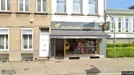 Apartment for rent, Brussels Sint-Lambrechts-Woluwe, Brussels, &lt;span class=&quot;blurred street&quot; onclick=&quot;ProcessAdRequest(14241752)&quot;&gt;&lt;span class=&quot;hint&quot;&gt;See streetname&lt;/span&gt;[xxxxxxxxxxxxx]&lt;/span&gt;