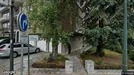 Apartment for rent, Brussels Oudergem, Brussels, &lt;span class=&quot;blurred street&quot; onclick=&quot;ProcessAdRequest(14241760)&quot;&gt;&lt;span class=&quot;hint&quot;&gt;See streetname&lt;/span&gt;[xxxxxxxxxxxxx]&lt;/span&gt;
