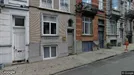 Apartment for rent, Stad Brussel, Brussels, &lt;span class=&quot;blurred street&quot; onclick=&quot;ProcessAdRequest(14241764)&quot;&gt;&lt;span class=&quot;hint&quot;&gt;See streetname&lt;/span&gt;[xxxxxxxxxxxxx]&lt;/span&gt;