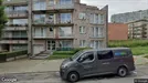 Apartment for rent, Brussels Sint-Jans-Molenbeek, Brussels, &lt;span class=&quot;blurred street&quot; onclick=&quot;ProcessAdRequest(14241807)&quot;&gt;&lt;span class=&quot;hint&quot;&gt;See streetname&lt;/span&gt;[xxxxxxxxxxxxx]&lt;/span&gt;