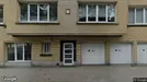 Apartment for rent, Brussels Koekelberg, Brussels, &lt;span class=&quot;blurred street&quot; onclick=&quot;ProcessAdRequest(14241849)&quot;&gt;&lt;span class=&quot;hint&quot;&gt;See streetname&lt;/span&gt;[xxxxxxxxxxxxx]&lt;/span&gt;