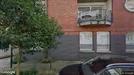 Apartment for rent, Brussels Etterbeek, Brussels, &lt;span class=&quot;blurred street&quot; onclick=&quot;ProcessAdRequest(14243016)&quot;&gt;&lt;span class=&quot;hint&quot;&gt;See streetname&lt;/span&gt;[xxxxxxxxxxxxx]&lt;/span&gt;