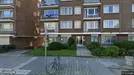Apartment for rent, Brussels Evere, Brussels, &lt;span class=&quot;blurred street&quot; onclick=&quot;ProcessAdRequest(14244164)&quot;&gt;&lt;span class=&quot;hint&quot;&gt;See streetname&lt;/span&gt;[xxxxxxxxxxxxx]&lt;/span&gt;