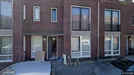 Apartment for rent, Utrecht Leidsche Rijn, Utrecht, &lt;span class=&quot;blurred street&quot; onclick=&quot;ProcessAdRequest(14244653)&quot;&gt;&lt;span class=&quot;hint&quot;&gt;See streetname&lt;/span&gt;[xxxxxxxxxxxxx]&lt;/span&gt;