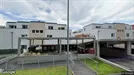 Apartment for rent, Spillern, Niederösterreich, &lt;span class=&quot;blurred street&quot; onclick=&quot;ProcessAdRequest(14245482)&quot;&gt;&lt;span class=&quot;hint&quot;&gt;See streetname&lt;/span&gt;[xxxxxxxxxxxxx]&lt;/span&gt;