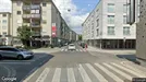 Apartment for rent, Graz, Steiermark, &lt;span class=&quot;blurred street&quot; onclick=&quot;ProcessAdRequest(14246274)&quot;&gt;&lt;span class=&quot;hint&quot;&gt;See streetname&lt;/span&gt;[xxxxxxxxxxxxx]&lt;/span&gt;