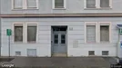 Apartment for rent, Graz, Steiermark, &lt;span class=&quot;blurred street&quot; onclick=&quot;ProcessAdRequest(14246400)&quot;&gt;&lt;span class=&quot;hint&quot;&gt;See streetname&lt;/span&gt;[xxxxxxxxxxxxx]&lt;/span&gt;