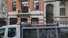 Apartment for rent, Brussels Vorst, Brussels, &lt;span class=&quot;blurred street&quot; onclick=&quot;ProcessAdRequest(14248454)&quot;&gt;&lt;span class=&quot;hint&quot;&gt;See streetname&lt;/span&gt;[xxxxxxxxxxxxx]&lt;/span&gt;