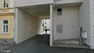 Apartment for rent, Fohnsdorf, Steiermark, &lt;span class=&quot;blurred street&quot; onclick=&quot;ProcessAdRequest(14248574)&quot;&gt;&lt;span class=&quot;hint&quot;&gt;See streetname&lt;/span&gt;[xxxxxxxxxxxxx]&lt;/span&gt;