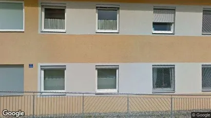 Apartments for rent in Niederwölz - Photo from Google Street View