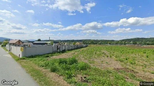 Apartments for rent in Großklein - Photo from Google Street View