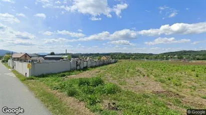 Apartments for rent in Großklein - Photo from Google Street View