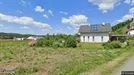 Apartment for rent, Großklein, Steiermark, &lt;span class=&quot;blurred street&quot; onclick=&quot;ProcessAdRequest(14248580)&quot;&gt;&lt;span class=&quot;hint&quot;&gt;See streetname&lt;/span&gt;[xxxxxxxxxxxxx]&lt;/span&gt;