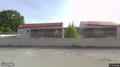 Apartments for rent in Deutschlandsberg - Photo from Google Street View