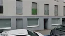 Apartment for rent, Leonding, Oberösterreich, &lt;span class=&quot;blurred street&quot; onclick=&quot;ProcessAdRequest(14250385)&quot;&gt;&lt;span class=&quot;hint&quot;&gt;See streetname&lt;/span&gt;[xxxxxxxxxxxxx]&lt;/span&gt;