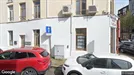 Apartment for rent, Brussels Ukkel, Brussels, &lt;span class=&quot;blurred street&quot; onclick=&quot;ProcessAdRequest(14251536)&quot;&gt;&lt;span class=&quot;hint&quot;&gt;See streetname&lt;/span&gt;[xxxxxxxxxxxxx]&lt;/span&gt;