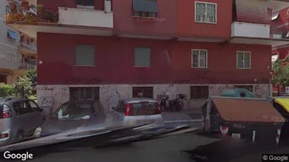 Apartments for rent in Location is not specified - Photo from Google Street View