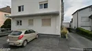 Apartment for rent, Amstetten, Niederösterreich, &lt;span class=&quot;blurred street&quot; onclick=&quot;ProcessAdRequest(14254370)&quot;&gt;&lt;span class=&quot;hint&quot;&gt;See streetname&lt;/span&gt;[xxxxxxxxxxxxx]&lt;/span&gt;
