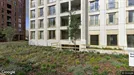 Apartment for rent, Stad Brussel, Brussels, &lt;span class=&quot;blurred street&quot; onclick=&quot;ProcessAdRequest(14255805)&quot;&gt;&lt;span class=&quot;hint&quot;&gt;See streetname&lt;/span&gt;[xxxxxxxxxxxxx]&lt;/span&gt;