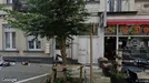 Apartment for rent, Stad Brussel, Brussels, &lt;span class=&quot;blurred street&quot; onclick=&quot;ProcessAdRequest(14255806)&quot;&gt;&lt;span class=&quot;hint&quot;&gt;See streetname&lt;/span&gt;[xxxxxxxxxxxxx]&lt;/span&gt;