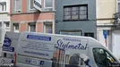 Apartment for rent, Brussels Elsene, Brussels, &lt;span class=&quot;blurred street&quot; onclick=&quot;ProcessAdRequest(14255821)&quot;&gt;&lt;span class=&quot;hint&quot;&gt;See streetname&lt;/span&gt;[xxxxxxxxxxxxx]&lt;/span&gt;